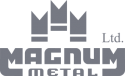 Magnum Metal