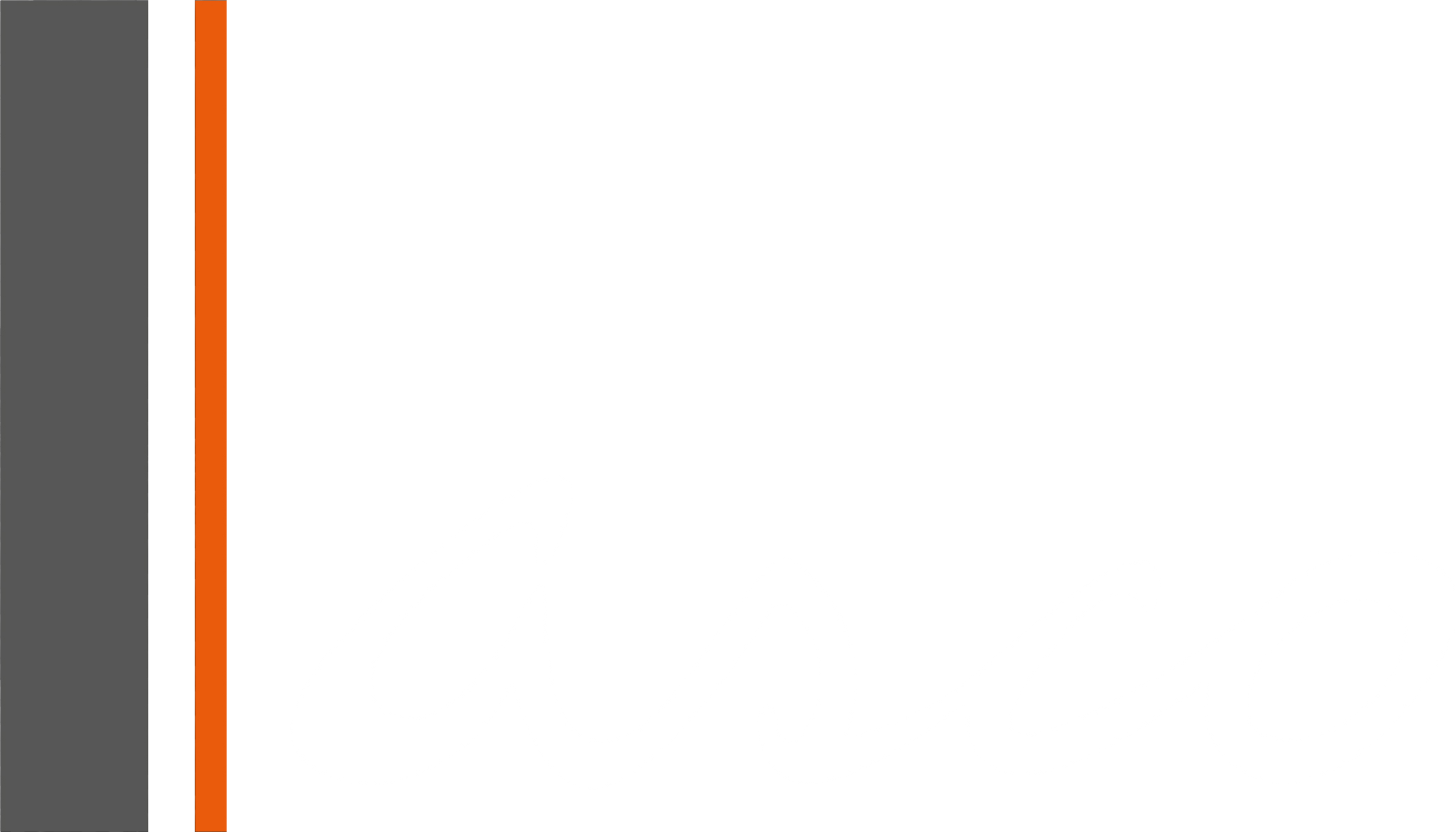 ASCO - LOGO - trans - no motto (1)