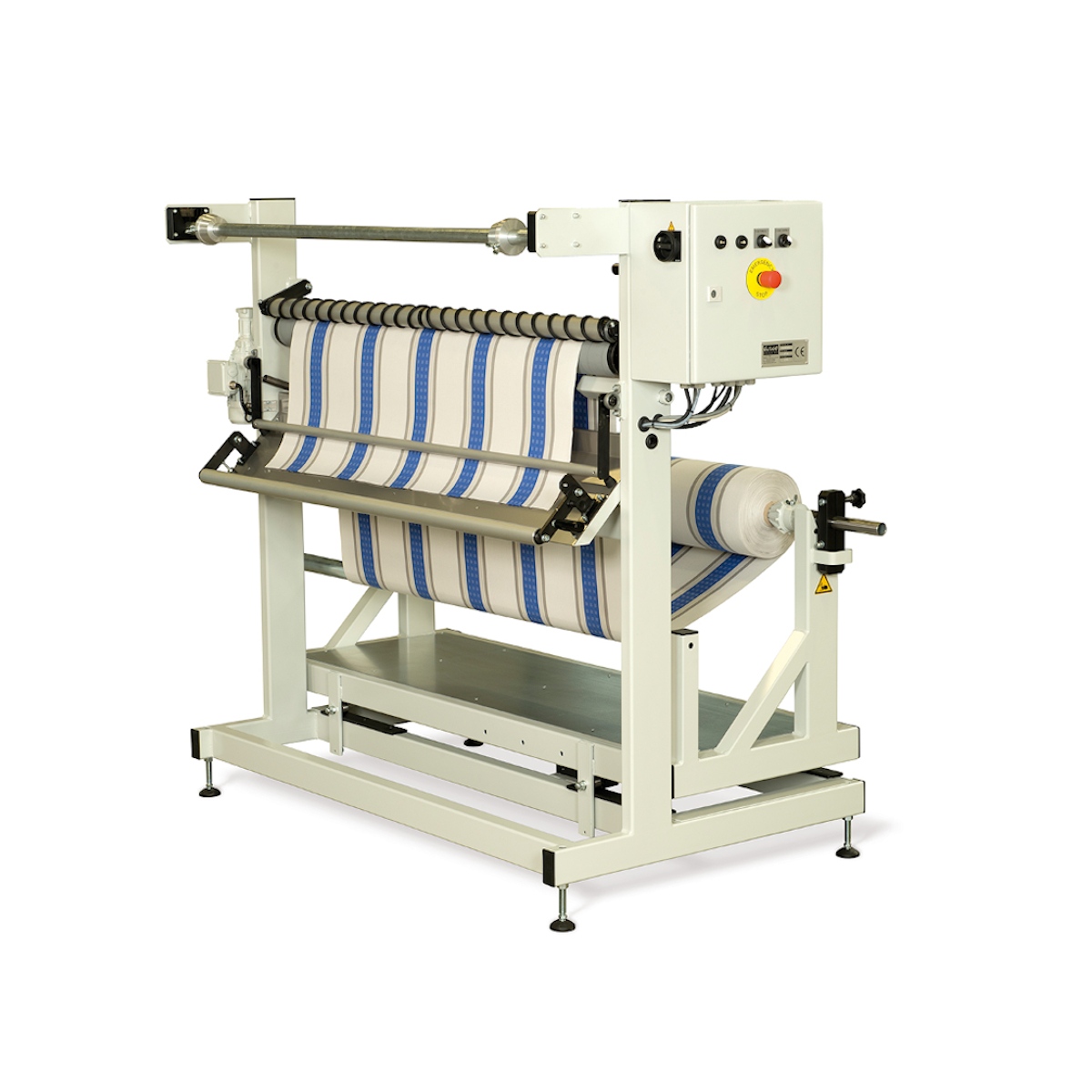 Basic-shaft-feeder-1-1.jpg
