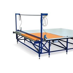 MT-cutting-table-1-1.jpg