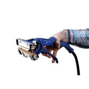 SZ10-hand-welder-1-1-1.jpg