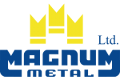 LogoMagnumColor120px