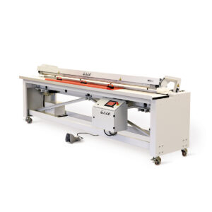 ILB350-folding-welding-machine-1