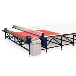 ASCO-QT-cutting-table-1