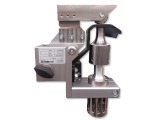 ultrasonic-cutter