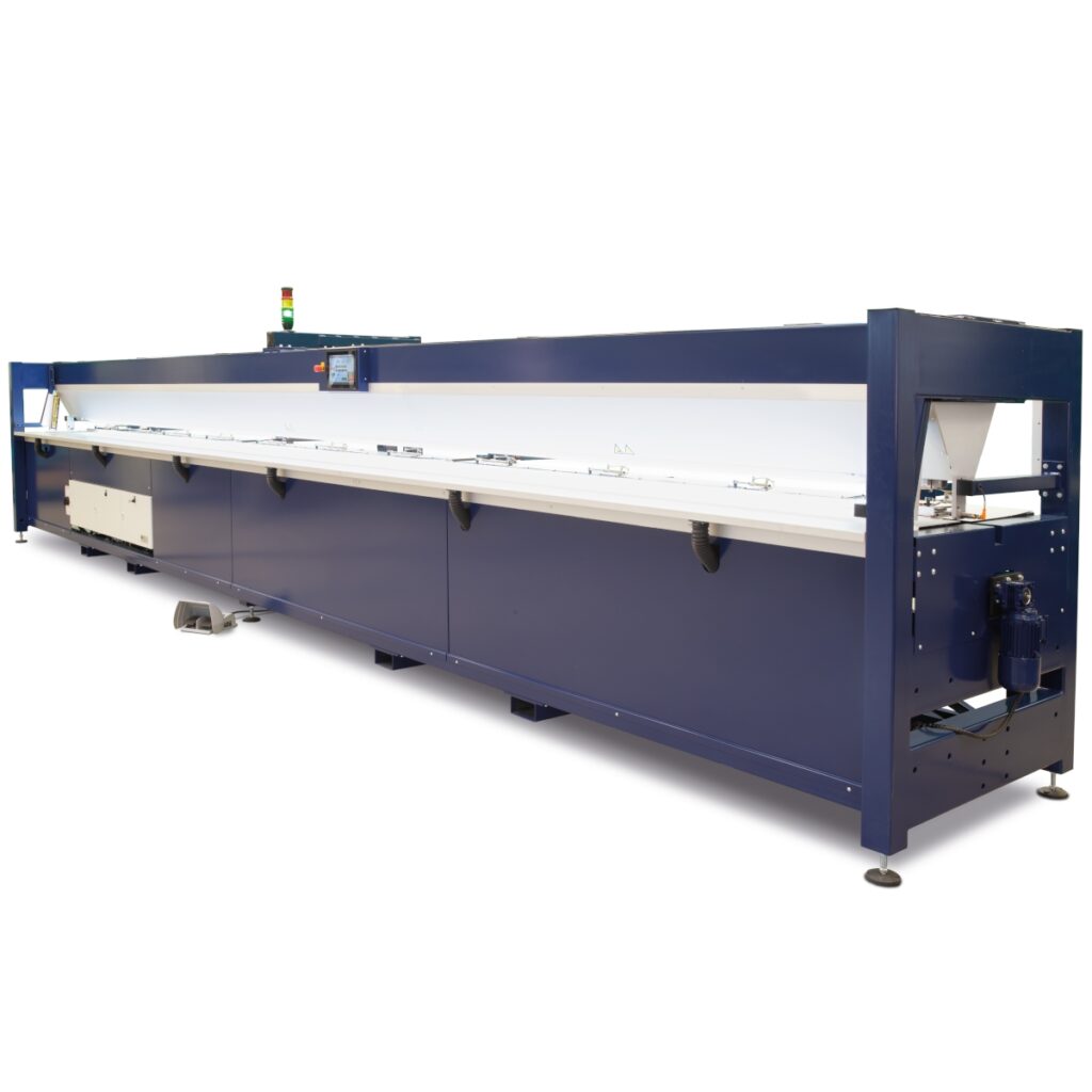 IL850-folding-welding-machine-1