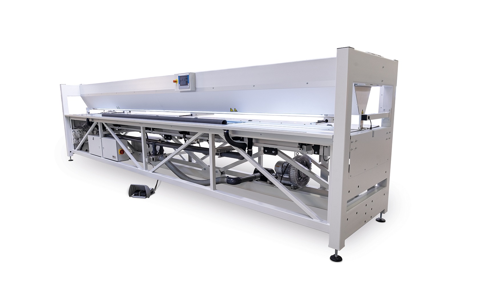asco-141-IL600 lasmachine_wit+schaduw-web