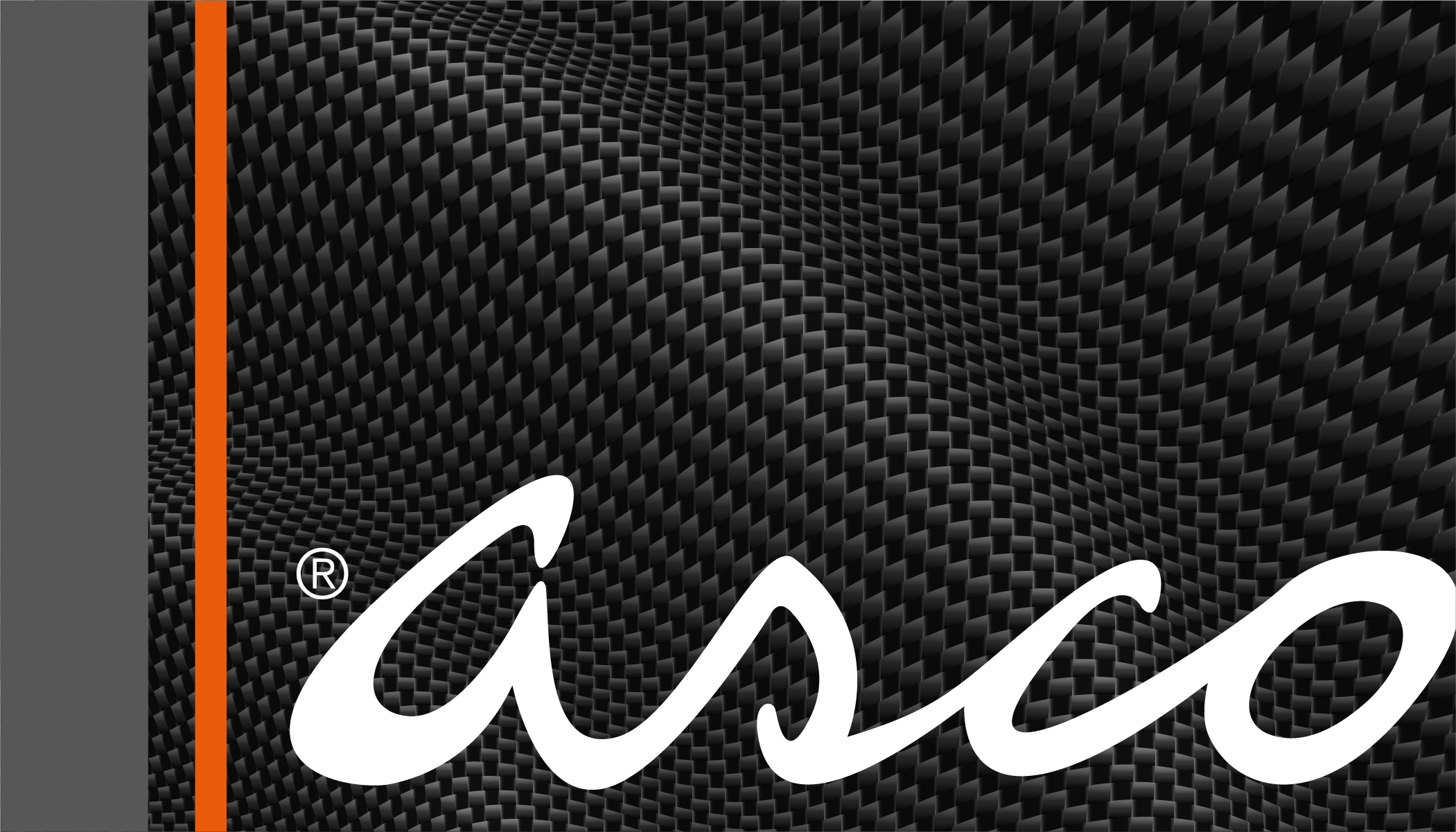 ASCO - LOGO - no text