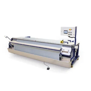 ASCO-Rumba-panel-cutting-machine-2-1024x1024.jpg