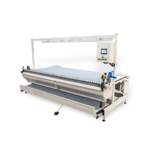 ASCO-Tango-rewinding-machine-1-1024x1024.jpg