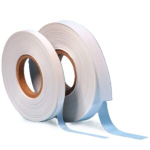 ASCO-AC100-hot-melt-tape-01